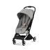 CYBEX Orfeo 2023 - Lava Grey in Lava Grey large-cybex-neu numero immagine 1 Small