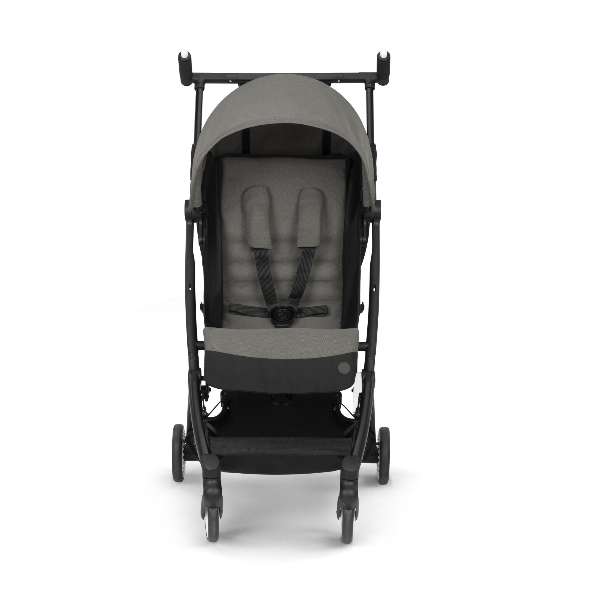 CYBEX Libelle - Soho Grey in Soho Grey large-cybex-us image number 2 Small