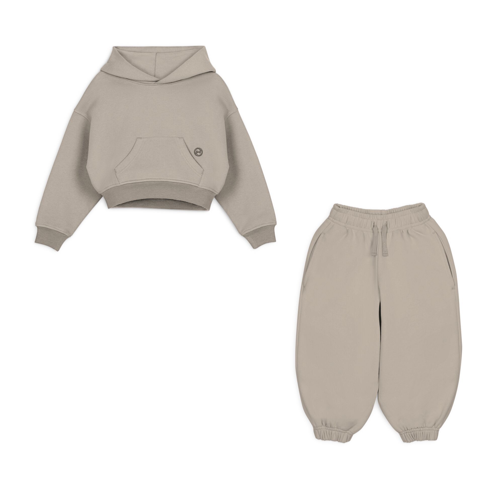 Hoodie - Image 9
