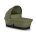 CYBEX Gazelle S Cot - Moss Green in Moss Green large-cybex-neu Bild 1 Klein