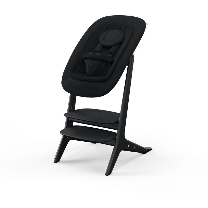 CYBEX Lemo Platinum 4-in-1 | Official Online Shop CYBEX Lemo Platinum 4-in-1 | Official Online Shop