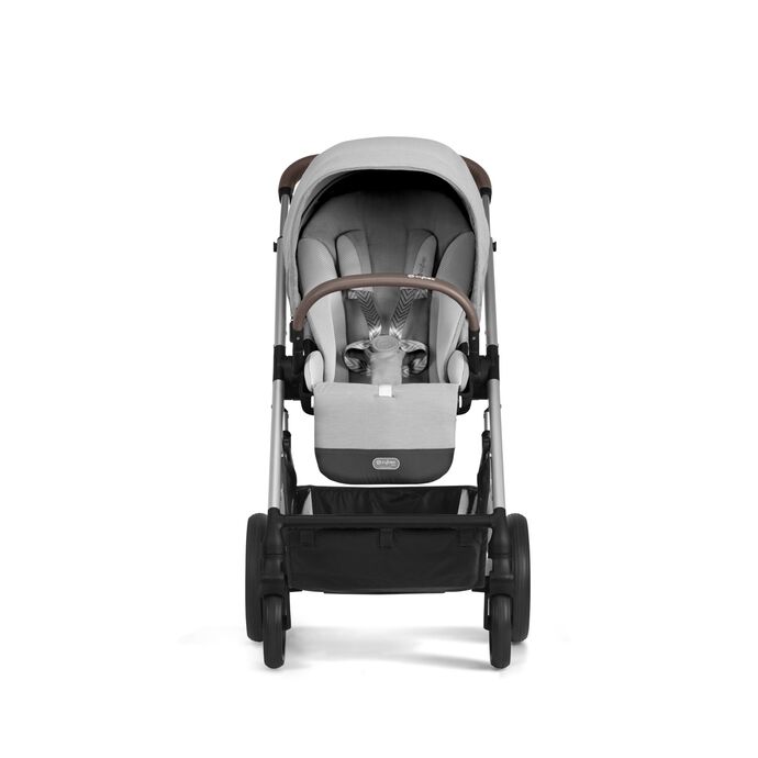 CYBEX Balios S Lux Official Online Shop