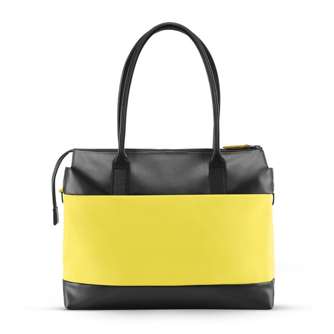 Sac a langer sales cybex balios s