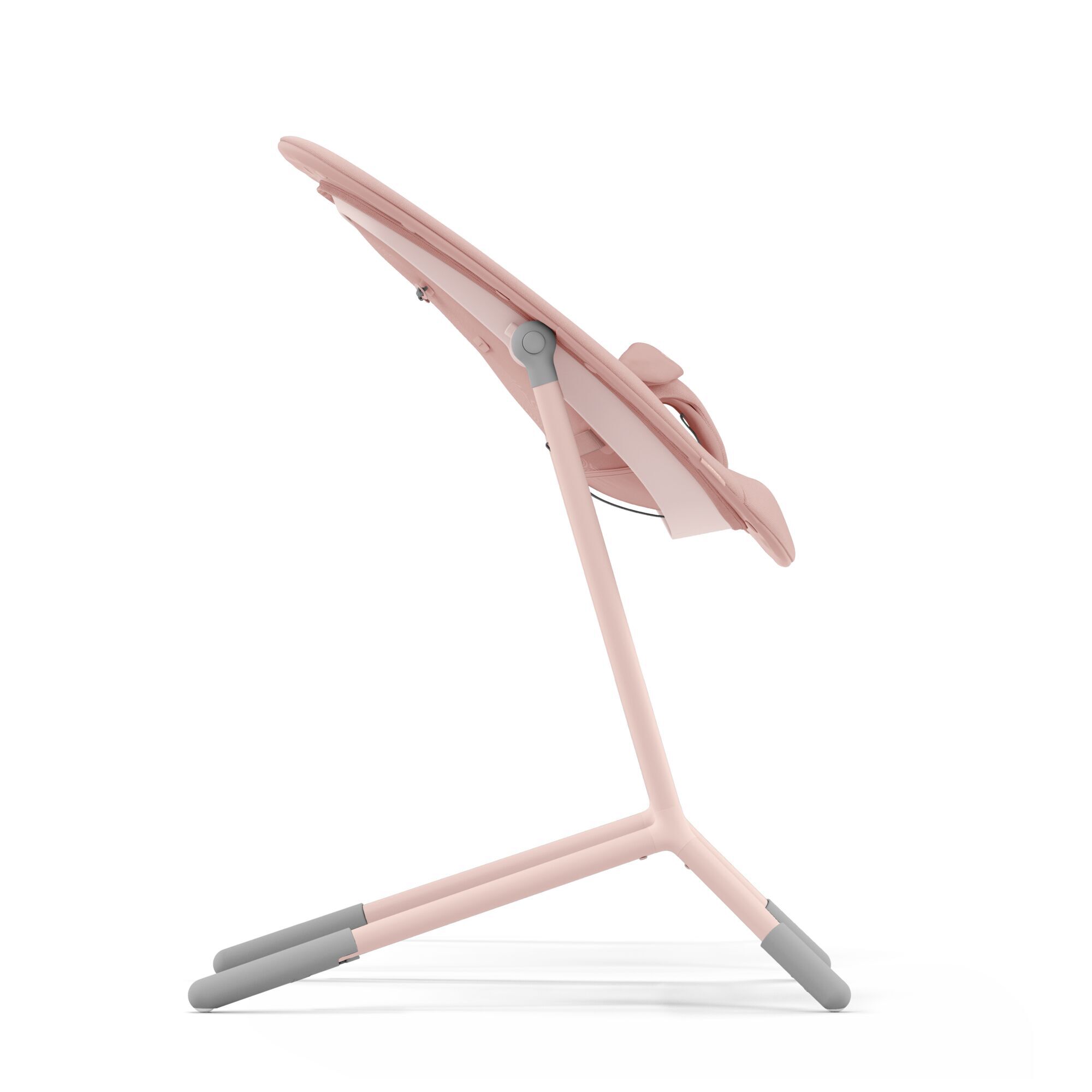 CYBEX Lemo 4-in-1 &ndash; Pearl Pink in Pearl Pink large-cybex-neu č&iacute;slo sn&iacute;mku 3 Mal&eacute;