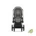 CYBEX Priam Seat Pack - Pearl Grey in Pearl Grey large-cybex-cn image number 3 Small