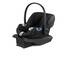 CYBEX Eos and Aton G Travel System - Moon Black (Silver Frame) in Moon Black (Silver Frame) large-cybex-us image number 5 Small