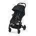 CYBEX Beezy - Magic Black in Magic Black large-cybex-ca image number 1 Small