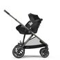 CYBEX Gazelle S Stroller System in  large image number 1 Small