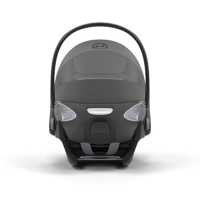 CYBEX Cloud T i-Size - Mirage Grey (Plus) in Mirage Grey (Plus) large-cybex-neu