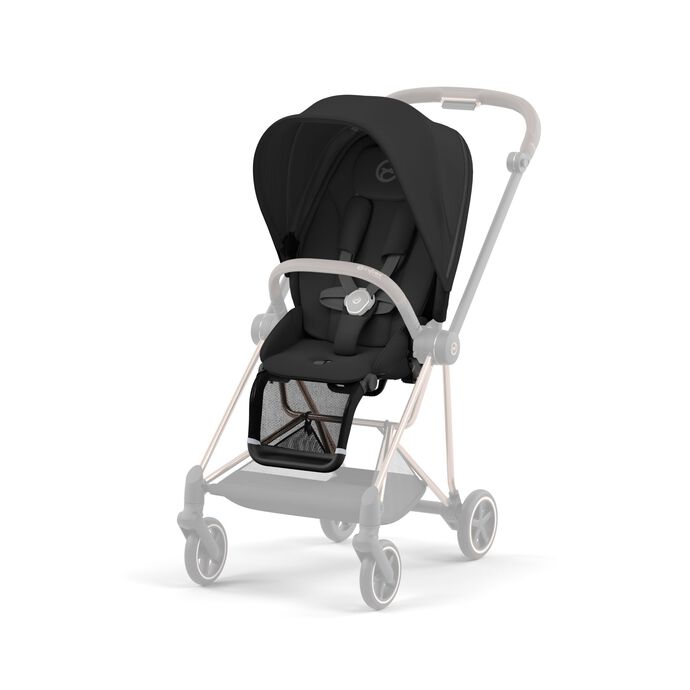 Cybex kinderwagen deals mios