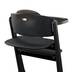 CYBEX Lemo Platinum 3-in-1 - Black Wood in Black Wood large-cybex-jp 画像番号 5 スモール