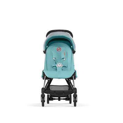 Coya - Car - Image 2