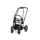 CYBEX Chassis Priam 3 in  large