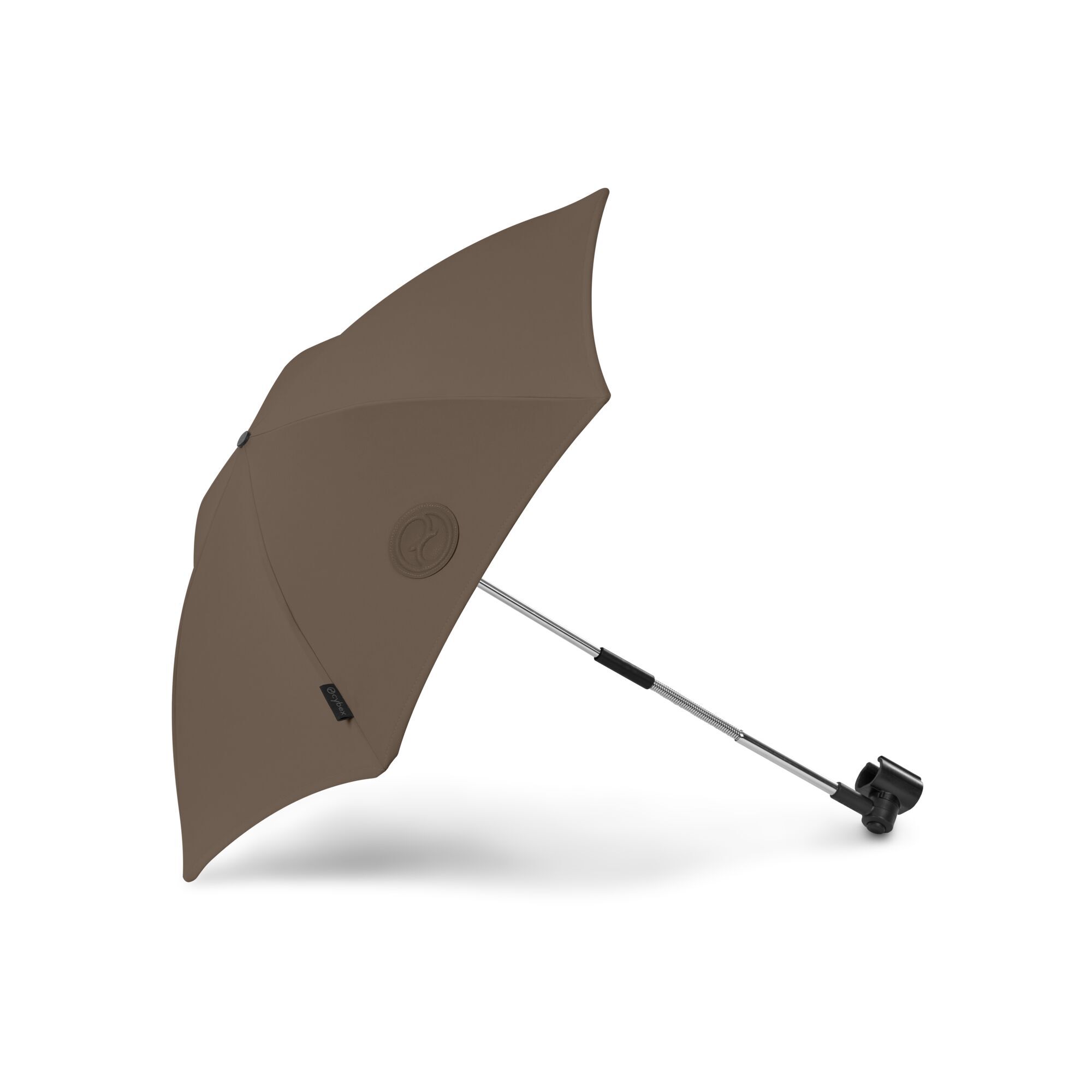 CYBEX Parasol - Coconut Brown in Coconut Brown large-cybex-gb image number 1