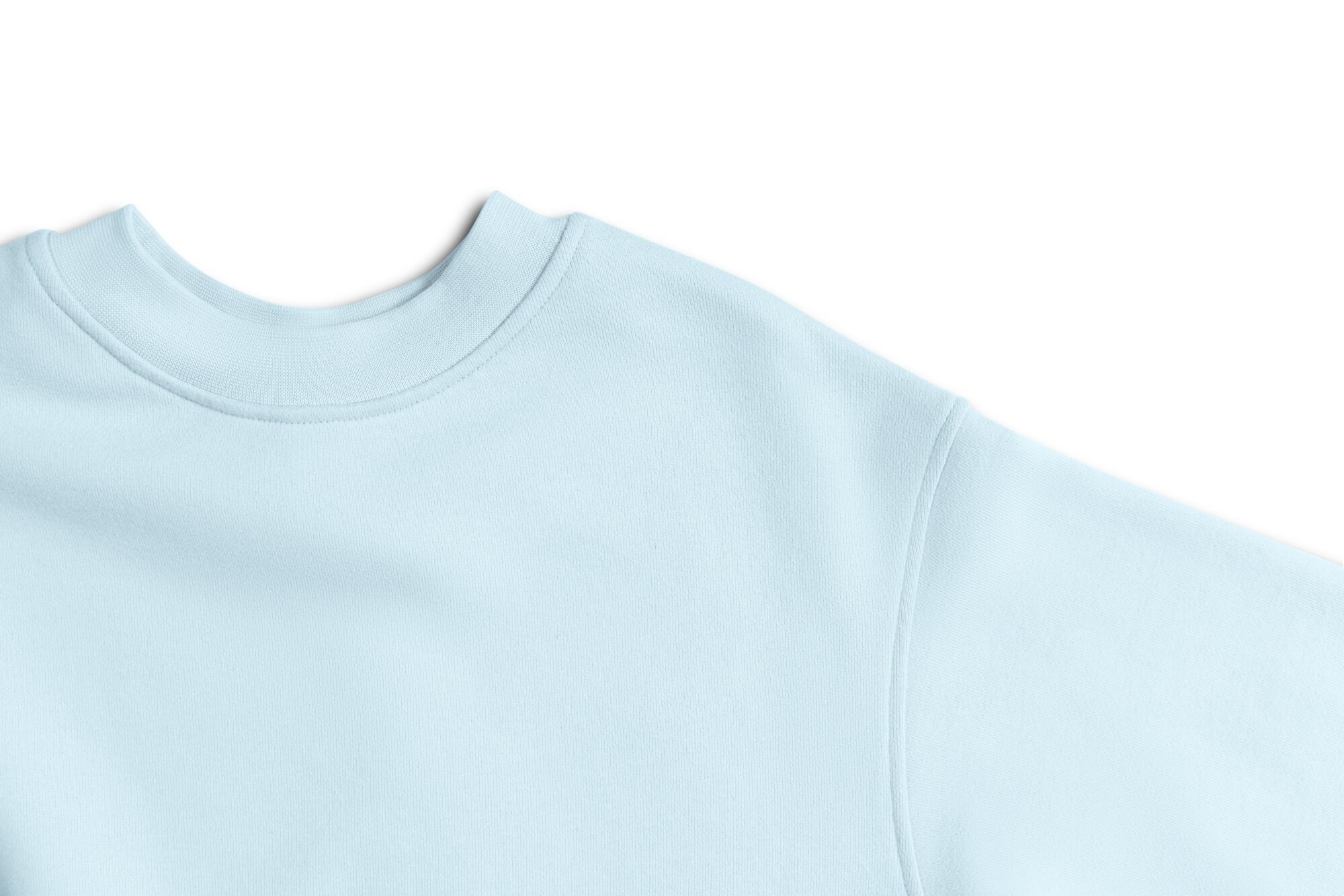 Sweatshirt - Image 7