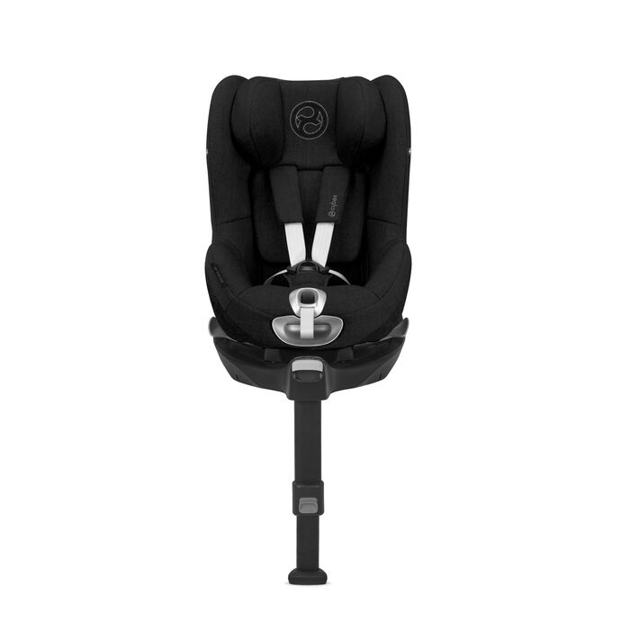 Cybex rotating top car seat