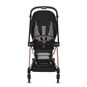 CYBEX Chassis Mios 2 – Rosegold in Rosegold large número da imagem 7 Pequeno