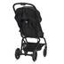 CYBEX Eezy S+2 - Moon Black in Moon Black large-cybex-neu numero immagine 4 Small