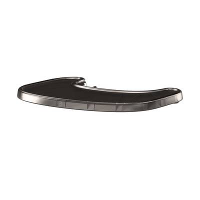 Lemo Platinum 3-en-1 - Image 8