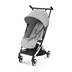 CYBEX Libelle - Fog Grey in Fog Grey large-cybex-gb image number 1 Small