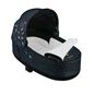 CYBEX Priam 3 Lux Carry Cot – Jewels of Nature in Jewels of Nature large número da imagem 2 Pequeno