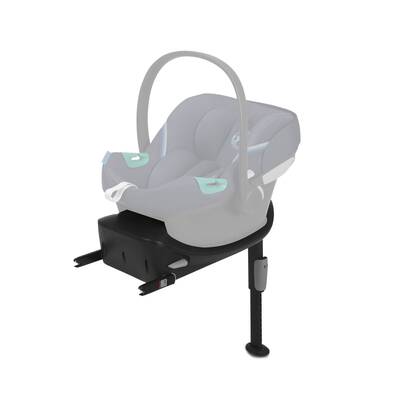 CYBEX Base One in  Base One