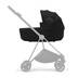 CYBEX Mios Lux Carry Cot - La Parisienne in La Parisienne large-cybex-row image number 5 Small