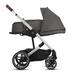 CYBEX Balios S Lux - Soho Grey (Silberner Rahmen) in Soho Grey (Silver Frame) large-cybex-neu Bild 4 Klein