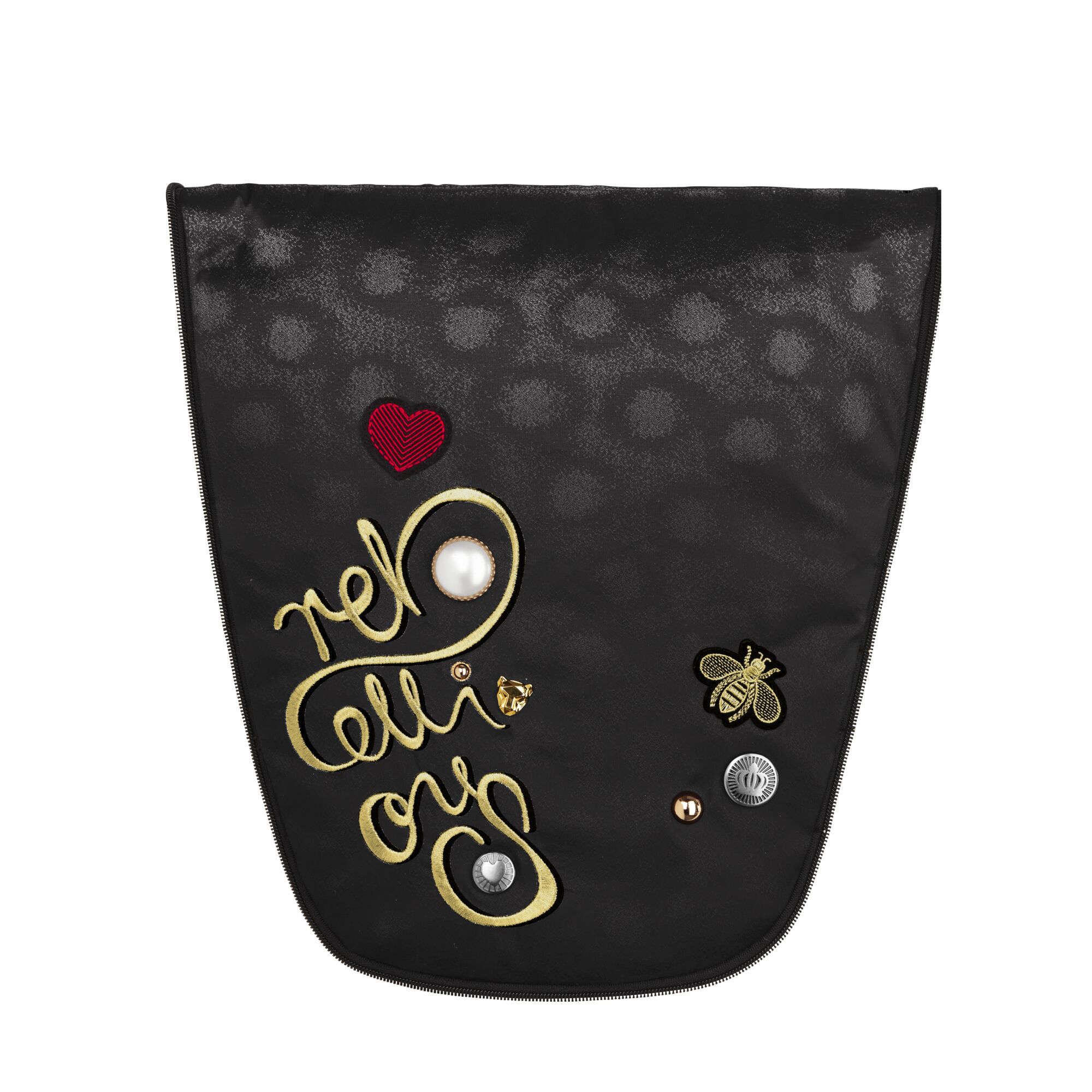 CYBEX Fusak Platinum 1 &ndash; Rebellious in Rebellious large-cybex-neu č&iacute;slo sn&iacute;mku 3 Mal&eacute;