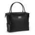 CYBEX Sac Shopper - Deep Black in Deep Black large-cybex-seu numéro d’image 2 Petit