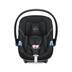 CYBEX Aton M i-Size - Deep Black in Deep Black large-cybex-neu image number 2 Small