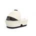 CYBEX Melio Cot - Canvas White in Canvas White large-cybex-neu image number 4 Small