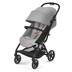 CYBEX Eezy S+2 - Lava Grey in Lava Grey large-cybex-neu image number 1 Small