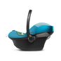 CYBEX Aton S2 i-Size - Beach Blue in Beach Blue large image number 3 Small