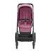 CYBEX Talos S Lux - Magnolia Pink (telaio Black) in Magnolia Pink (Black Frame) large-cybex-neu numero immagine 2 Small