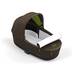 CYBEX Priam Lux Carry Cot - Khaki Green in Khaki Green large-cybex-us image number 2 Small