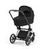 CYBEX Priam Travel System in  large image number 3 Small