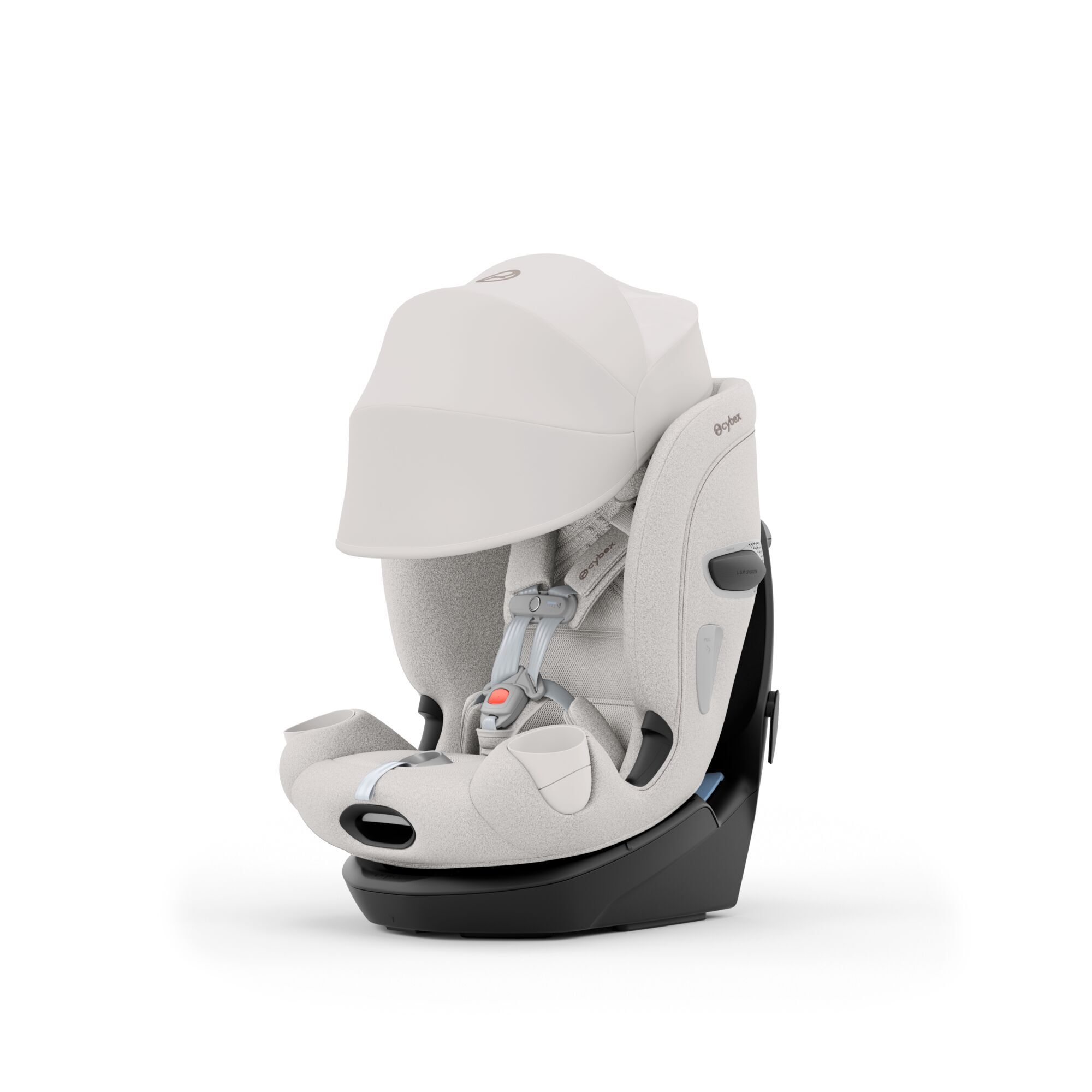 Callisto T 360 - Image 8