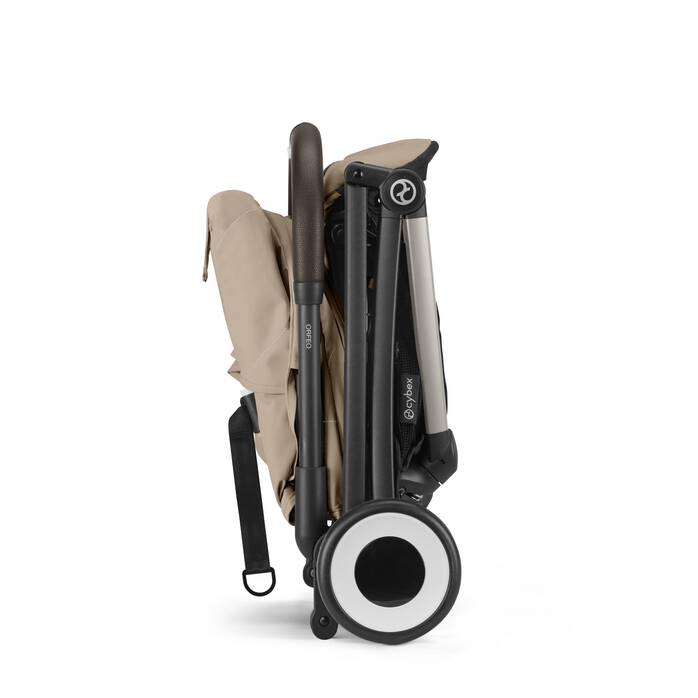 CYBEX Orfeo - Almond Beige in Almond Beige Bild 8 CYBEX Orfeo - Almond Beige in Almond Beige large-cybex-neu Bild 8