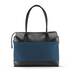 CYBEX Tote Bag - Mountain Blue in Mountain Blue large-cybex-gb image number 4 Small