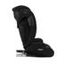 CYBEX Solution B3 i-Fix - Black in Black large-cybex-neu numéro d’image 3 Petit