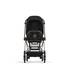 CYBEX Mios 3-in-1 Travel System in  large image number 6 Small