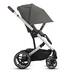CYBEX Balios S Lux - Soho Grey (Silberner Rahmen) in Soho Grey (Silver Frame) large-cybex-neu Bild 5 Klein