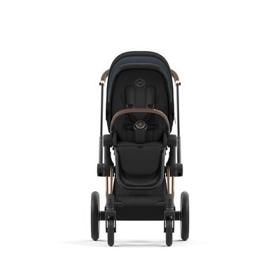 Priam 3-in-1 Travel System - Image 6