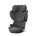 CYBEX Solution T i-Fix - Mirage Grey in Mirage Grey (Comfort) large-cybex-neu Bild 1 Klein