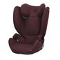 CYBEX Pallas B i-Size - Rumba Red in Rumba Red large numero immagine 6 Small
