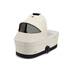 CYBEX Cot S - Seashell Beige in Seashell Beige large-cybex-neu image number 3 Small