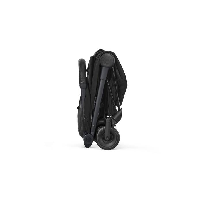 CYBEX Coya - La Parisienne in La Parisienne image number 6 CYBEX Coya - La Parisienne in La Parisienne large-cybex-us image number 6