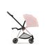 CYBEX Mios Seat Pack - Peach Pink in Peach Pink large-cybex-neu Bild 4 Klein