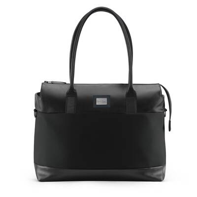 Tote Bag - Image 1